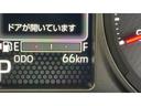 １５インチアルミホイール　オートエアコン　クルーズコントロール　ＬＥＤヘッドランプ　スマートキー　アイドリングストップ　電動格納式ドアミラー　衝突被害軽減システム（茨城県）の中古車