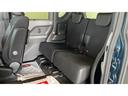（茨城県）の中古車