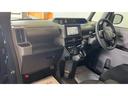 （茨城県）の中古車