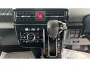 （茨城県）の中古車