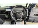 （茨城県）の中古車