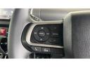 （茨城県）の中古車