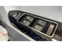 （茨城県）の中古車