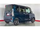 （茨城県）の中古車
