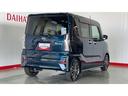 （茨城県）の中古車