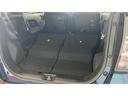 （茨城県）の中古車