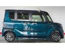 （茨城県）の中古車
