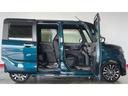 （茨城県）の中古車