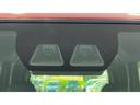 ターボ　ＬＥＤヘッドランプ　スマートキー　オートエアコン　両側パワースライドドア　アイドリングストップ　ＬＥＤヘッドランプ　１５インチアルミホイール　電動格納式ドアミラー　衝突被害軽減システム（茨城県）の中古車