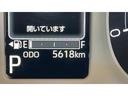 両側パワースライドドア　スマートキー　アイドリングストップ　オートエアコン　シートヒーター　ＬＥＤヘッドランプ　電動格納式ドアミラー　衝突被害軽減システム（茨城県）の中古車
