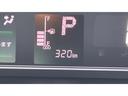 ターボ　両側パワースライドドア　ＬＥＤヘッドランプ　オートエアコン　アイドリングストップ　シートヒーター　スマートキー　１５インチアルミホイール　電動格納式ドアミラー　衝突被害軽減システム（茨城県）の中古車