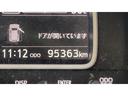 純正ナビ　ドラレコ　バックカメラ　ＬＥＤヘッドランプ　アイドリング　スマートキー　電動格納式ドアミラー　衝突被害軽減システム（茨城県）の中古車