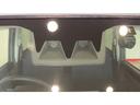 純正１０インチナビ　ドラレコ　バックカメラ　両側パワースライドドア　アイドリングストップ　オートエアコン　ＬＥＤヘッドランプ　スマートキー　クルーズコントロール　衝突被害軽減システム（茨城県）の中古車