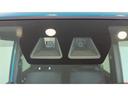ターボ　両側パワースライドドア　ＬＥＤヘッドランプ　オートエアコン　アイドリングストップ　シートヒーター　スマートキー　１５インチアルミホイール　電動格納式ドアミラー　衝突被害軽減システム（茨城県）の中古車