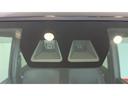 ターボ　両側パワースライドドア　ＬＥＤヘッドランプ　オートエアコン　アイドリングストップ　シートヒーター　スマートキー　１５インチアルミホイール　電動格納式ドアミラー　衝突被害軽減システム（茨城県）の中古車