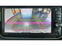 純正ナビ　バックカメラ　オートエアコン　アイドリングストップ　スマートキー　電動格納式ドアミラー　１４インチアルミホイール　衝突被害軽減システム（茨城県）の中古車
