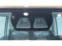 両側パワースライドドア　ＬＥＤヘッドランプ　オートエアコン　アイドリングストップ　シートヒーター　スマートキー　１４インチアルミホイール　電動格納式ドアミラー　衝突被害軽減システム（茨城県）の中古車