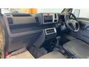 ４速オートマ　エアコン　パワステ　ＡＭ／ＦＭラジオ（茨城県）の中古車