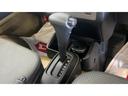 ４速オートマ　エアコン　パワステ　ＡＭ／ＦＭラジオ（茨城県）の中古車