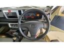 ４速オートマ　エアコン　パワステ　ＡＭ／ＦＭラジオ（茨城県）の中古車