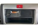 ４速オートマ　エアコン　パワステ　ＡＭ／ＦＭラジオ（茨城県）の中古車