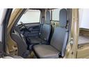 ４速オートマ　エアコン　パワステ　ＡＭ／ＦＭラジオ（茨城県）の中古車