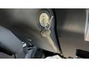４速オートマ　エアコン　パワステ　ＡＭ／ＦＭラジオ（茨城県）の中古車