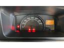 ４速オートマ　エアコン　パワステ　ＡＭ／ＦＭラジオ（茨城県）の中古車