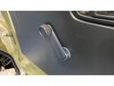 ４速オートマ　エアコン　パワステ　ＡＭ／ＦＭラジオ（茨城県）の中古車