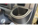 ４速オートマ　エアコン　パワステ　ＡＭ／ＦＭラジオ（茨城県）の中古車