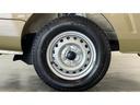 ４速オートマ　エアコン　パワステ　ＡＭ／ＦＭラジオ（茨城県）の中古車