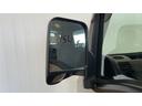 ４速オートマ　エアコン　パワステ　ＡＭ／ＦＭラジオ（茨城県）の中古車