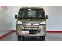 ４速オートマ　エアコン　パワステ　ＡＭ／ＦＭラジオ（茨城県）の中古車