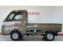 ４速オートマ　エアコン　パワステ　ＡＭ／ＦＭラジオ（茨城県）の中古車