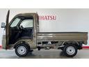 ４速オートマ　エアコン　パワステ　ＡＭ／ＦＭラジオ（茨城県）の中古車