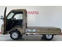 ４速オートマ　エアコン　パワステ　ＡＭ／ＦＭラジオ（茨城県）の中古車