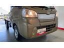 ４速オートマ　エアコン　パワステ　ＡＭ／ＦＭラジオ（茨城県）の中古車