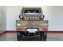 ４速オートマ　エアコン　パワステ　ＡＭ／ＦＭラジオ（茨城県）の中古車