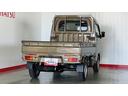 ４速オートマ　エアコン　パワステ　ＡＭ／ＦＭラジオ（茨城県）の中古車