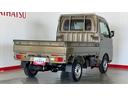 ４速オートマ　エアコン　パワステ　ＡＭ／ＦＭラジオ（茨城県）の中古車