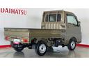 ４速オートマ　エアコン　パワステ　ＡＭ／ＦＭラジオ（茨城県）の中古車