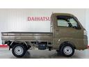４速オートマ　エアコン　パワステ　ＡＭ／ＦＭラジオ（茨城県）の中古車