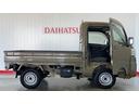 ４速オートマ　エアコン　パワステ　ＡＭ／ＦＭラジオ（茨城県）の中古車