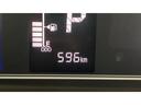 両側パワースライドドア　ＬＥＤヘッドランプ　オートエアコン　アイドリングストップ　シートヒーター　スマートキー　１５インチアルミホイール　電動格納式ドアミラー　衝突被害軽減システム（茨城県）の中古車