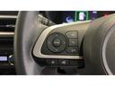 ターボ　純正ナビ　ドラレコ　バックカメラ　アイドリングストップ　オートエアコン　クルーズコントロール　ＬＥＤヘッドランプ　スマートキー　１７インチアルミホイール　衝突被害軽減システム（茨城県）の中古車