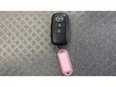 アイドリングストップ　ＬＥＤヘッドランプ　左側パワースライドドア　オートエアコン　シートヒーター　スマートキー　衝突被害軽減システム　横滑り防止機構（茨城県）の中古車