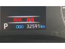 （茨城県）の中古車