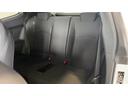 （茨城県）の中古車