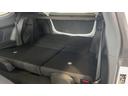 （茨城県）の中古車