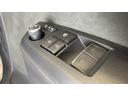 （茨城県）の中古車